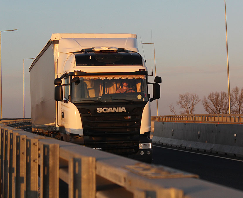 Psikoteknik Nedir, Nasıl Alınır?