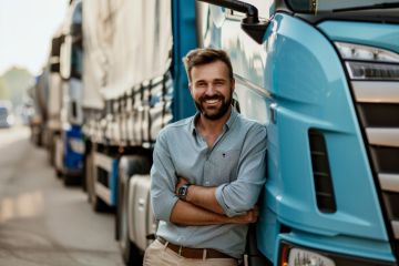 Psikoteknik Testinden Başarısız Olanlar İçin Yapılması Gerekenler ve Alternatif Yollar