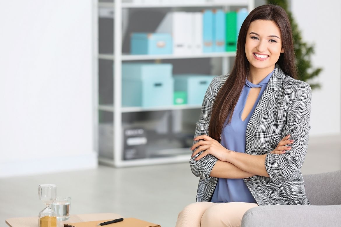 Psikoteknik Testine Girmeden Önce Dikkat Edilmesi Gerekenler